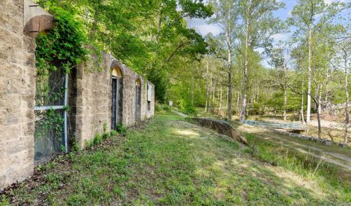 Photo #61 of 4067 Dickerson Mill Road, Bedford, VA 73.5 acres