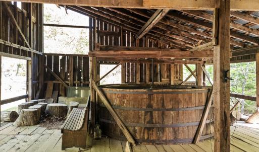 Photo #76 of 4067 Dickerson Mill Road, Bedford, VA 73.5 acres