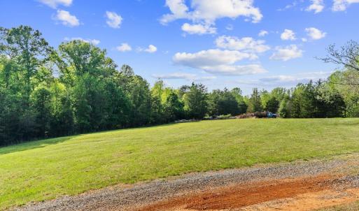 Photo #69 of 4067 Dickerson Mill Road, Bedford, VA 73.5 acres