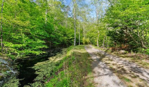Photo #65 of 4067 Dickerson Mill Road, Bedford, VA 73.5 acres