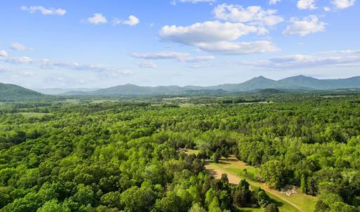 Photo #85 of 4067 Dickerson Mill Road, Bedford, VA 73.5 acres