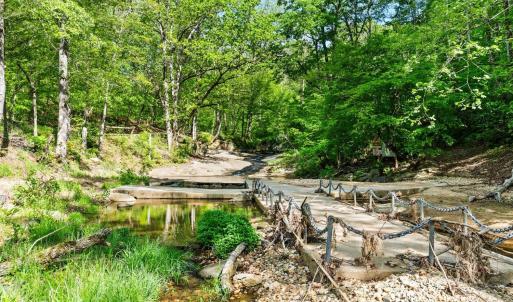 Photo #43 of 4067 Dickerson Mill Road, Bedford, VA 73.5 acres