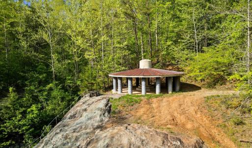 Photo #83 of 4067 Dickerson Mill Road, Bedford, VA 73.5 acres