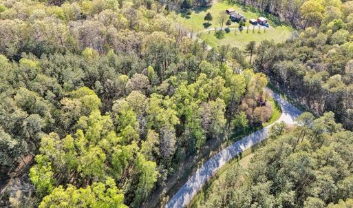 Photo #6 of 305 Runaway Bay Road, Lynch Station, VA 5.3 acres