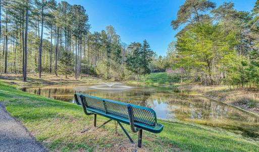 Photo #11 of 305 Runaway Bay Road, Lynch Station, VA 5.3 acres