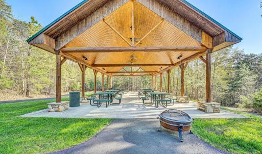 Photo #14 of 305 Runaway Bay Road, Lynch Station, VA 5.3 acres