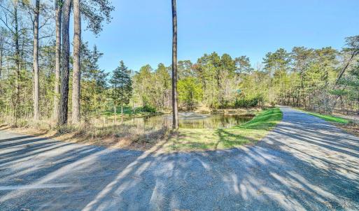 Photo #9 of 305 Runaway Bay Road, Lynch Station, VA 5.3 acres