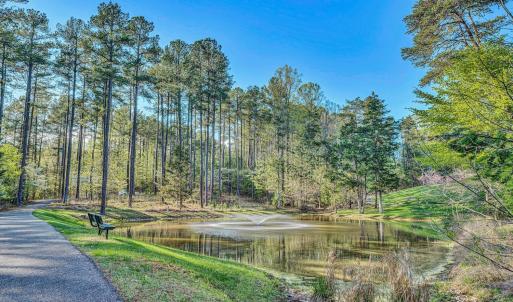 Photo #16 of 305 Runaway Bay Road, Lynch Station, VA 5.3 acres