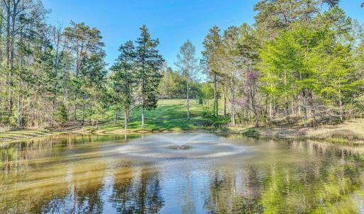 Photo #8 of 305 Runaway Bay Road, Lynch Station, VA 5.3 acres