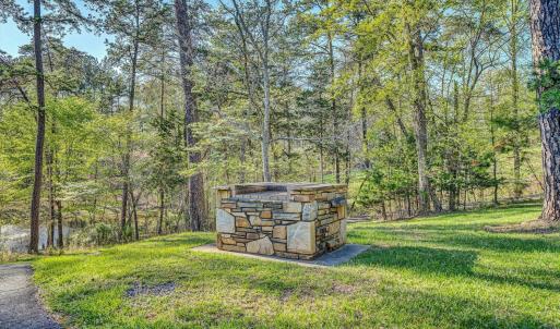 Photo #13 of 305 Runaway Bay Road, Lynch Station, VA 5.3 acres