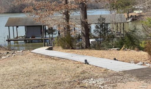 Photo #17 of 305 Runaway Bay Road, Lynch Station, VA 5.3 acres