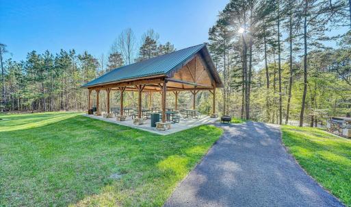 Photo #15 of 305 Runaway Bay Road, Lynch Station, VA 5.3 acres