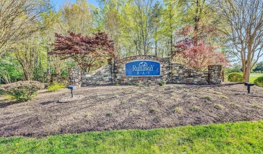 Photo #1 of 305 Runaway Bay Road, Lynch Station, VA 5.3 acres