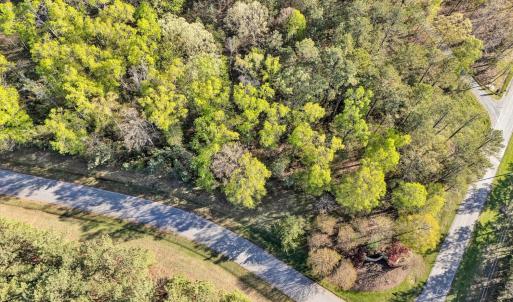 Photo #3 of 305 Runaway Bay Road, Lynch Station, VA 5.3 acres