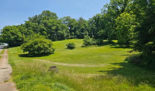 Photo #4 of Main Street, Bedford, VA 1.5 acres