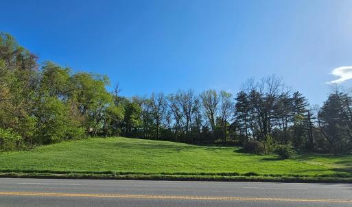 Photo #1 of Main Street, Bedford, VA 1.5 acres