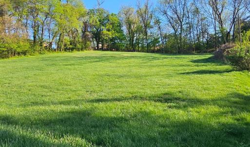 Photo #2 of Main Street, Bedford, VA 1.5 acres