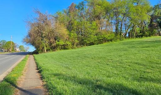Photo #3 of Main Street, Bedford, VA 1.5 acres