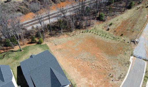 Photo #18 of 202 Waughs Landing Drive, Lynchburg, VA 0.2 acres