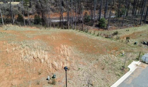 Photo #11 of 202 Waughs Landing Drive, Lynchburg, VA 0.2 acres