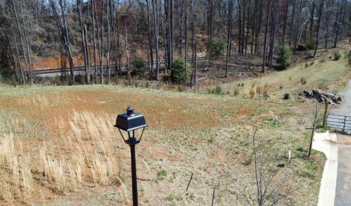 Photo #12 of 202 Waughs Landing Drive, Lynchburg, VA 0.2 acres
