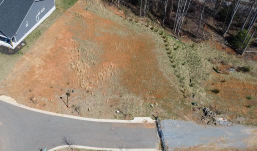 Photo #15 of 202 Waughs Landing Drive, Lynchburg, VA 0.2 acres