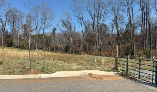 Photo #4 of 202 Waughs Landing Drive, Lynchburg, VA 0.2 acres