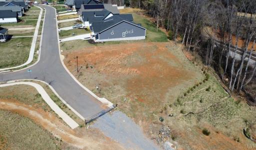 Photo #9 of 202 Waughs Landing Drive, Lynchburg, VA 0.2 acres