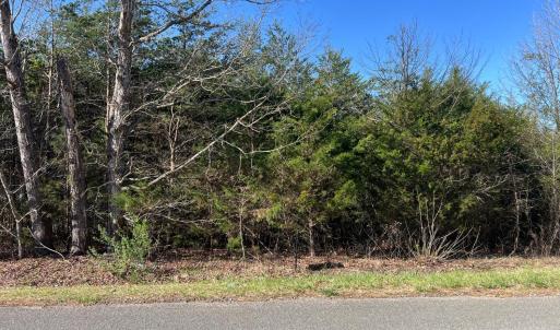 Photo #1 of 2345 Easome Road, Hurt, VA 2.7 acres