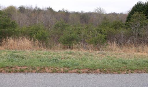 Photo #3 of 2345 Easome Road, Hurt, VA 2.7 acres