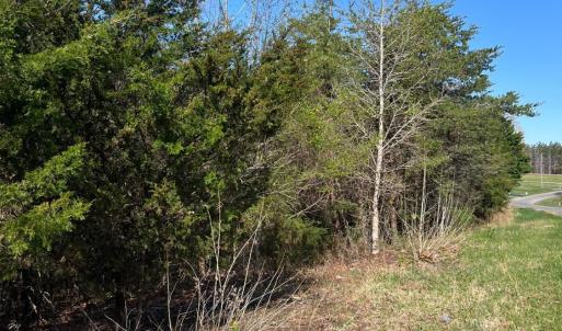 Photo #2 of 2345 Easome Road, Hurt, VA 2.7 acres
