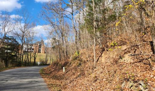 Photo #11 of Major Graham Road, Wytheville, VA 23.8 acres