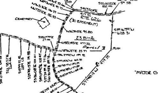 Photo #9 of Major Graham Road, Wytheville, VA 23.8 acres