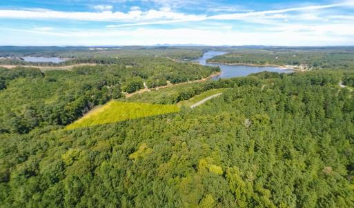 Photo #3 of Lot 2 Sec 2 Falcon Ridge Drive, Pittsville, VA 1.1 acres