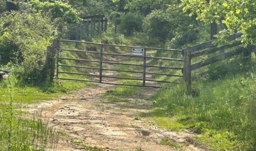 Photo #9 of 303 Harrison Creek Road, Amherst, VA 18.0 acres