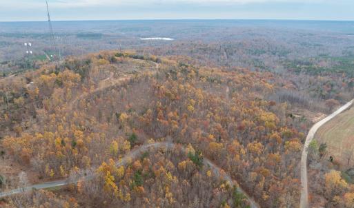 Photo #14 of Mountain Creek Rd, Green Bay, VA 42.3 acres