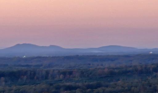 Photo #5 of Mountain Creek Rd, Green Bay, VA 42.3 acres