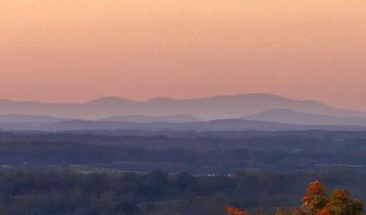 Photo #4 of Mountain Creek Rd, Green Bay, VA 42.3 acres