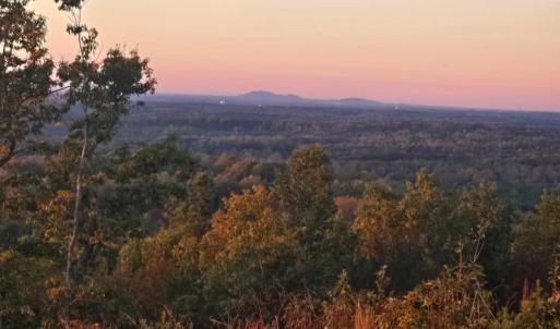 Photo #1 of Mountain Creek Rd, Green Bay, VA 42.3 acres