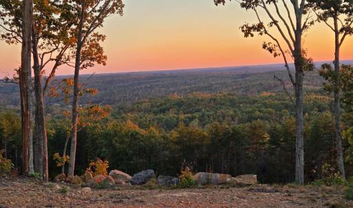 Photo #2 of Mountain Creek Rd, Green Bay, VA 42.3 acres