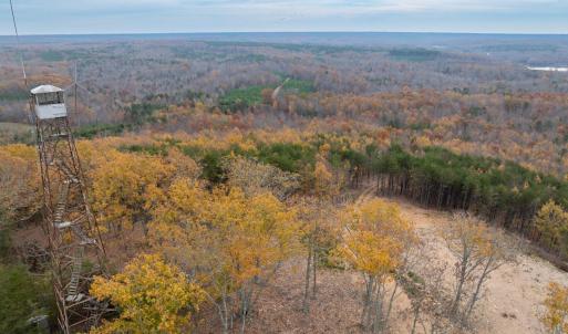 Photo #15 of Mountain Creek Rd, Green Bay, VA 42.3 acres