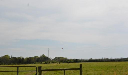 Photo #2 of Cedar Lane, Farmville, VA 103.7 acres