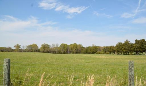 Photo #1 of Cedar Lane, Farmville, VA 103.7 acres