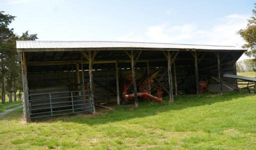 Photo #6 of Cedar Lane, Farmville, VA 103.7 acres