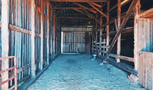 Photo #15 of 1024 Riley Run, Forest, VA 18.4 acres