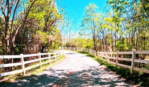 Photo #2 of 1024 Riley Run, Forest, VA 18.4 acres