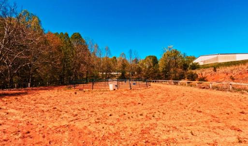 Photo #18 of 1024 Riley Run, Forest, VA 18.4 acres