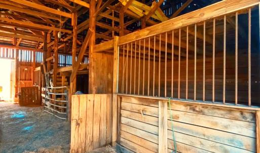 Photo #16 of 1024 Riley Run, Forest, VA 18.4 acres