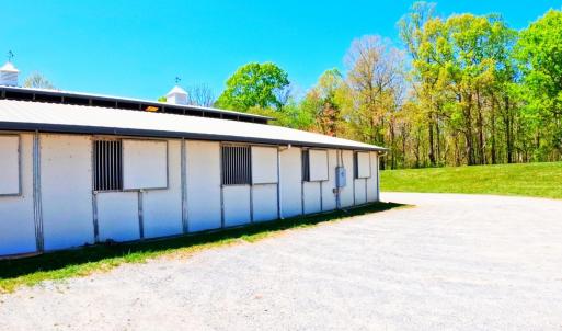 Photo #5 of 1024 Riley Run, Forest, VA 18.4 acres
