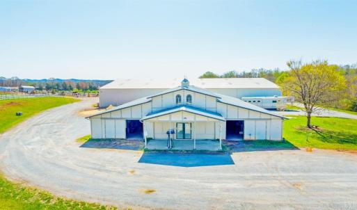 Photo #3 of 1024 Riley Run, Forest, VA 18.4 acres